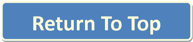 Return to Top Return to Top